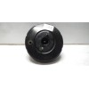 Recambio de servofreno para citroën c3 picasso feel referencia OEM IAM 9811514180  
