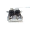 Recambio de pinza freno delantera derecha para lexus nx 300h 2wd referencia OEM IAM 4773042130  