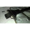 Recambio de elevalunas trasero derecho para volkswagen golf iv berlina (1j1) referencia OEM IAM 1J4839756E 119695105 