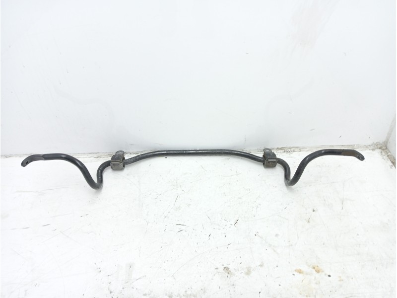 Recambio de barra estabilizadora delantera para peugeot 207 confort referencia OEM IAM 5081K5  