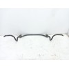 Recambio de barra estabilizadora delantera para peugeot 207 confort referencia OEM IAM 5081K5  