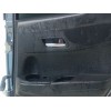 Recambio de puerta trasera derecha para toyota c-hr hybrid advance referencia OEM IAM 67003F4010  