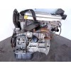 Recambio de motor completo para lexus rx300 (mcu15) referencia OEM IAM 1MZFE  