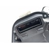 Recambio de cuadro instrumentos para toyota auris active referencia OEM IAM 838000Z290  