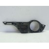 Recambio de moldura para toyota c-hr referencia OEM IAM 74271F4010  