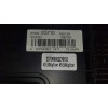 Recambio de caja reles / fusibles para kia magentis active referencia OEM IAM 919502G710 91950AK3337 AG71M082F1411