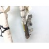Recambio de airbag cortina delantero derecho para volvo xc90 d5 referencia OEM IAM 31271164  