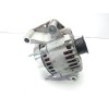 Recambio de alternador para ford mondeo turnier (ge) futura referencia OEM IAM 113709  