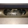 Recambio de rampa inyectora para renault megane ii berlina 3p luxe privilege referencia OEM IAM 0445214024 7700114017 