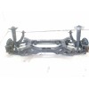Recambio de puente trasero para hyundai tucson kosmo bluedrive 2wd referencia OEM IAM 55405D7000  