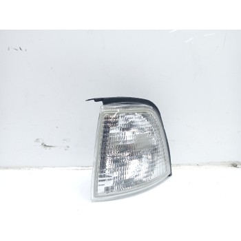 FARO IZQUIERDO 893953049A 