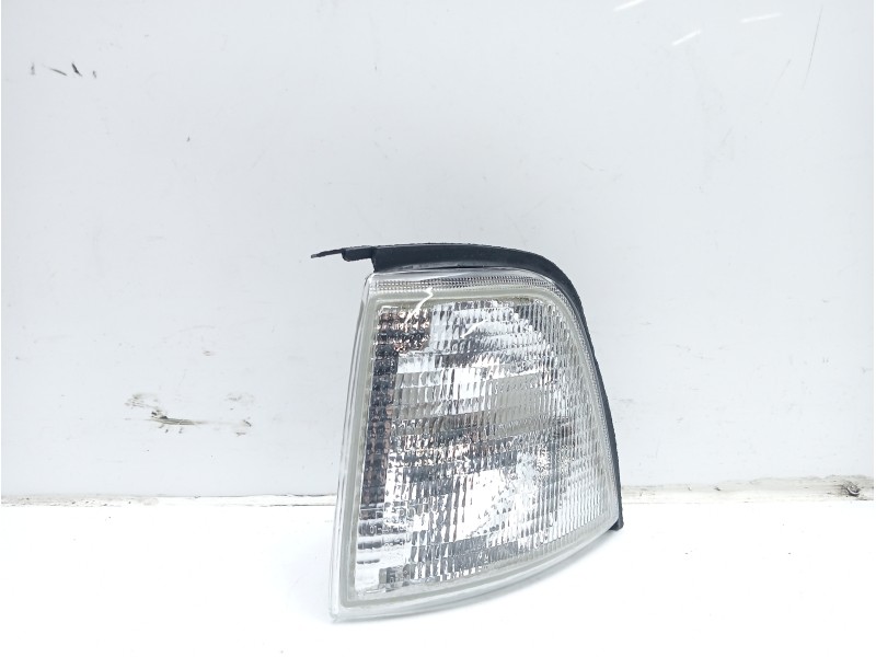 Recambio de faro izquierdo para audi 80/90 (893) 2.3 20v cat (7a) referencia OEM IAM 893953049A  