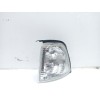 Recambio de faro izquierdo para audi 80/90 (893) 2.3 20v cat (7a) referencia OEM IAM 893953049A  