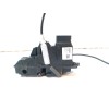 Recambio de cerradura puerta delantera derecha para volvo xc 40 business plus awd referencia OEM IAM 31440998  