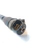 Recambio de inyector para hyundai sonata (nf) 2.0 crdi cat referencia OEM IAM 3380027400  