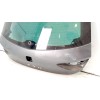 Recambio de porton trasero para seat leon (5f1) referencia OEM IAM 5F4827024  