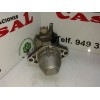 Recambio de motor arranque para honda cr-z (szt) gt referencia OEM IAM SM71014 2217076 9 DIENTES