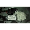 Recambio de elevalunas trasero derecho para volkswagen golf iv berlina (1j1) referencia OEM IAM 1J4839756E 119695105 