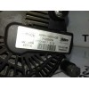 Recambio de alternador para ford c-max (cb3) ambiente referencia OEM IAM 110009917 31285659 