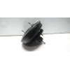 Recambio de servofreno para citroën c3 picasso feel referencia OEM IAM 9811514180  