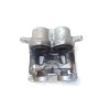 Recambio de pinza freno delantera derecha para lexus nx 300h 2wd referencia OEM IAM 4773042130  
