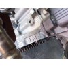Recambio de motor completo para lexus rx300 (mcu15) referencia OEM IAM 1MZFE  