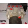 Recambio de abs para lexus is200 (ds2/is2) 200d referencia OEM IAM 4454053240 8954153110 1338008650