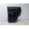 Recambio de puerta trasera derecha para toyota c-hr hybrid advance referencia OEM IAM 67003F4010  
