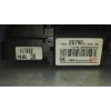 Recambio de caja reles / fusibles para kia magentis active referencia OEM IAM 919502G710 91950AK3337 AG71M082F1411