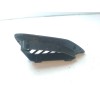 Recambio de moldura para toyota corolla (e21) hybrid advance referencia OEM IAM 5596102300C0  