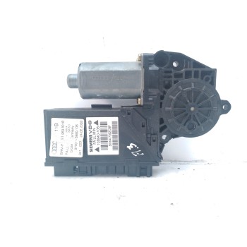 ELEVALUNAS DELANTERO IZQUIERDO 8E1959801 105840106 