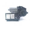 Recambio de elevalunas delantero izquierdo para audi a4 berlina (8e) 1.9 tdi referencia OEM IAM 8E1959801 105840106 