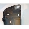 Recambio de aleta delantera izquierda para volvo xc90 2.4 diesel cat referencia OEM IAM 30796494  