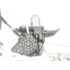 Recambio de elevalunas delantero derecho para renault talisman (lp_) 1.6 dci 130 referencia OEM IAM 807201773R  