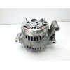 Recambio de alternador para ford mondeo turnier (ge) futura referencia OEM IAM 113709  