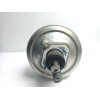 Recambio de servofreno para bmw x3 (e83) 2.0d referencia OEM IAM 34333450589 293403546064 