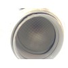 Recambio de catalizador para mini mini (f55) cooper d referencia OEM IAM 18327634628  