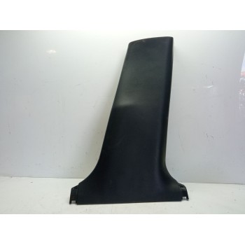 MOLDURA 624135301A0 641353040 