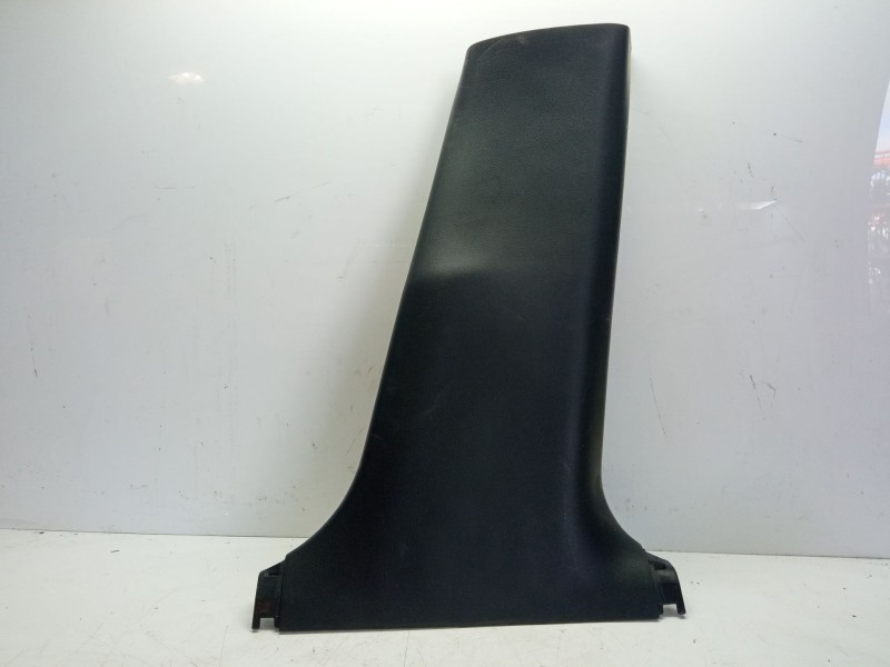 Recambio de moldura para toyota c-hr referencia OEM IAM 624135301A0 641353040 
