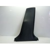 Recambio de moldura para toyota c-hr referencia OEM IAM 624135301A0 641353040 