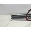 Recambio de elevalunas delantero izquierdo para iveco daily iv caja/chasis 35c14, 35s14, 35s14 /p referencia OEM IAM 500314229  