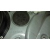 Recambio de elevalunas trasero derecho para volkswagen golf iv berlina (1j1) referencia OEM IAM 1J4839756E 119695105 