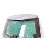 Recambio de porton trasero para seat leon (5f1) referencia OEM IAM 5F4827024  