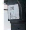 Recambio de cerradura puerta delantera derecha para volvo xc 40 business plus awd referencia OEM IAM 31440998  