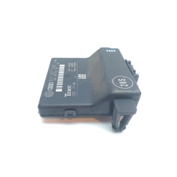 MODULO ELECTRONICO 1K0907530F 
