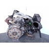 Recambio de motor completo para lexus rx300 (mcu15) referencia OEM IAM 1MZFE  