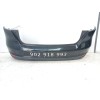 Recambio de paragolpes trasero para ford focus turn. business referencia OEM IAM 1922689  