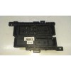 Recambio de caja reles / fusibles para kia magentis active referencia OEM IAM 919502G710 91950AK3337 AG71M082F1411