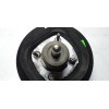 Recambio de servofreno para citroën c3 picasso feel referencia OEM IAM 9811514180  