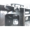 Recambio de moldura para lexus ux (za10) referencia OEM IAM 5256276020  